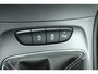 Opel Astra Sports Tourer 1.2 Business Edition | trekhaak | climate control | navigatie | carplay | pdc v/a + camera | cruise control | bluetooth