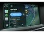 Opel Astra Sports Tourer 1.2 Business Edition | trekhaak | climate control | navigatie | carplay | pdc v/a + camera | cruise control | bluetooth