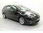 Opel Astra Sports Tourer 1.2 Business Edition | trekhaak | climate control | navigatie | carplay | pdc v/a + camera | cruise control | bluetooth