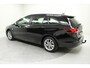 Opel Astra Sports Tourer 1.2 Business Edition | trekhaak | climate control | navigatie | carplay | pdc v/a + camera | cruise control | bluetooth