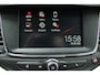Opel Astra Sports Tourer 1.2 Business Edition | trekhaak | climate control | navigatie | carplay | pdc v/a + camera | cruise control | bluetooth