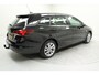 Opel Astra Sports Tourer 1.2 Business Edition | trekhaak | climate control | navigatie | carplay | pdc v/a + camera | cruise control | bluetooth