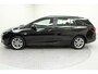 Opel Astra Sports Tourer 1.2 Business Edition | trekhaak | climate control | navigatie | carplay | pdc v/a + camera | cruise control | bluetooth