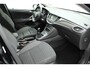 Opel Astra Sports Tourer 1.2 Business Edition | trekhaak | climate control | navigatie | carplay | pdc v/a + camera | cruise control | bluetooth