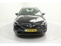 Opel Astra Sports Tourer 1.2 Business Edition | trekhaak | climate control | navigatie | carplay | pdc v/a + camera | cruise control | bluetooth