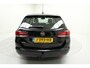 Opel Astra Sports Tourer 1.2 Business Edition | trekhaak | climate control | navigatie | carplay | pdc v/a + camera | cruise control | bluetooth