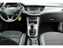 Opel Astra Sports Tourer 1.2 Business Edition | trekhaak | climate control | navigatie | carplay | pdc v/a + camera | cruise control | bluetooth