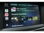 Opel Astra Sports Tourer 1.2 Business Edition | trekhaak | climate control | navigatie | carplay | pdc v/a + camera | cruise control | bluetooth