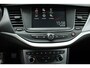 Opel Astra Sports Tourer 1.2 Business Edition | trekhaak | climate control | navigatie | carplay | pdc v/a + camera | cruise control | bluetooth