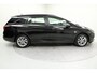 Opel Astra Sports Tourer 1.2 Business Edition | trekhaak | climate control | navigatie | carplay | pdc v/a + camera | cruise control | bluetooth
