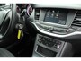 Opel Astra Sports Tourer 1.2 Business Edition | trekhaak | climate control | navigatie | carplay | pdc v/a + camera | cruise control | bluetooth