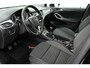 Opel Astra Sports Tourer 1.2 Business Edition | trekhaak | climate control | navigatie | carplay | pdc v/a + camera | cruise control | bluetooth