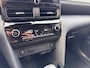 Toyota Yaris Cross 1.5 Hybrid 130 Executive | 1E EIGENAAR | 12MND GARANTIE | AUTOMAAT | LED | DAB | LMV | CARPLAY | TREKHAAK |