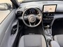 Toyota Yaris Cross 1.5 Hybrid 130 Executive | 1E EIGENAAR | 12MND GARANTIE | AUTOMAAT | LED | DAB | LMV | CARPLAY | TREKHAAK |