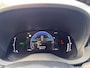 Toyota Yaris Cross 1.5 Hybrid 130 Executive | 1E EIGENAAR | 12MND GARANTIE | AUTOMAAT | LED | DAB | LMV | CARPLAY | TREKHAAK |
