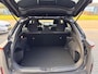 Toyota Yaris Cross 1.5 Hybrid 130 Executive | 1E EIGENAAR | 12MND GARANTIE | AUTOMAAT | LED | DAB | LMV | CARPLAY | TREKHAAK |