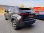 Toyota Yaris Cross 1.5 Hybrid 130 Executive | 1E EIGENAAR | 12MND GARANTIE | AUTOMAAT | LED | DAB | LMV | CARPLAY | TREKHAAK |