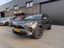 Toyota Yaris Cross 1.5 Hybrid 130 Executive | 1E EIGENAAR | 12MND GARANTIE | AUTOMAAT | LED | DAB | LMV | CARPLAY | TREKHAAK |