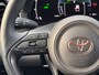 Toyota Yaris Cross 1.5 Hybrid 130 Executive | 1E EIGENAAR | 12MND GARANTIE | AUTOMAAT | LED | DAB | LMV | CARPLAY | TREKHAAK |
