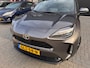 Toyota Yaris Cross 1.5 Hybrid 130 Executive | 1E EIGENAAR | 12MND GARANTIE | AUTOMAAT | LED | DAB | LMV | CARPLAY | TREKHAAK |