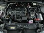 Toyota Corolla Cross Hybrid 140 Dynamic