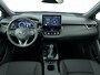 Toyota Corolla Cross Hybrid 140 Dynamic