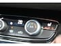 Opel Grandland 1.2 T. AUTOMAAT GS-Level 4 / Navigatie via Carplay / Stuur -en Stoelverwarmd / ECC / LED / 18'' LMV /