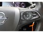 Opel Grandland 1.2 T. AUTOMAAT GS-Level 4 / Navigatie via Carplay / Stuur -en Stoelverwarmd / ECC / LED / 18'' LMV /
