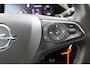 Opel Grandland 1.2 T. AUTOMAAT GS-Level 4 / Navigatie via Carplay / Stuur -en Stoelverwarmd / ECC / LED / 18'' LMV /