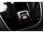 Opel Grandland 1.2 T. AUTOMAAT GS-Level 4 / Navigatie via Carplay / Stuur -en Stoelverwarmd / ECC / LED / 18'' LMV /
