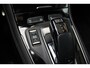 Opel Grandland 1.2 T. AUTOMAAT GS-Level 4 / Navigatie via Carplay / Stuur -en Stoelverwarmd / ECC / LED / 18'' LMV /