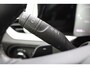 Opel Grandland 1.2 T. AUTOMAAT GS-Level 4 / Navigatie via Carplay / Stuur -en Stoelverwarmd / ECC / LED / 18'' LMV /