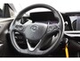 Opel Grandland 1.2 T. AUTOMAAT GS-Level 4 / Navigatie via Carplay / Stuur -en Stoelverwarmd / ECC / LED / 18'' LMV /