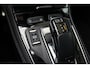 Opel Grandland 1.2 T. AUTOMAAT GS-Level 4 / Navigatie via Carplay / Stuur -en Stoelverwarmd / ECC / LED / 18'' LMV /