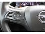 Opel Grandland 1.2 T. AUTOMAAT GS-Level 4 / Navigatie via Carplay / Stuur -en Stoelverwarmd / ECC / LED / 18'' LMV /
