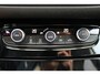 Opel Grandland 1.2 T. AUTOMAAT GS-Level 4 / Navigatie via Carplay / Stuur -en Stoelverwarmd / ECC / LED / 18'' LMV /
