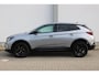 Opel Grandland 1.2 T. AUTOMAAT GS-Level 4 / Navigatie via Carplay / Stuur -en Stoelverwarmd / ECC / LED / 18'' LMV /