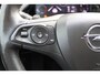 Opel Grandland 1.2 T. AUTOMAAT GS-Level 4 / Navigatie via Carplay / Stuur -en Stoelverwarmd / ECC / LED / 18'' LMV /