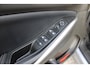 Opel Grandland 1.2 T. AUTOMAAT GS-Level 4 / Navigatie via Carplay / Stuur -en Stoelverwarmd / ECC / LED / 18'' LMV /
