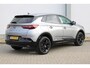 Opel Grandland 1.2 T. AUTOMAAT GS-Level 4 / Navigatie via Carplay / Stuur -en Stoelverwarmd / ECC / LED / 18'' LMV /