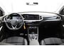 Opel Grandland 1.2 T. AUTOMAAT GS-Level 4 / Navigatie via Carplay / Stuur -en Stoelverwarmd / ECC / LED / 18'' LMV /
