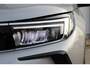 Opel Grandland 1.2 T. AUTOMAAT GS-Level 4 / Navigatie via Carplay / Stuur -en Stoelverwarmd / ECC / LED / 18'' LMV /