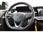 Opel Grandland 1.2 T. AUTOMAAT GS-Level 4 / Navigatie via Carplay / Stuur -en Stoelverwarmd / ECC / LED / 18'' LMV /
