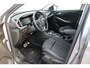 Opel Grandland 1.2 T. AUTOMAAT GS-Level 4 / Navigatie via Carplay / Stuur -en Stoelverwarmd / ECC / LED / 18'' LMV /