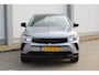Opel Grandland 1.2 T. AUTOMAAT GS-Level 4 / Navigatie via Carplay / Stuur -en Stoelverwarmd / ECC / LED / 18'' LMV /