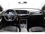 Opel Grandland 1.2 T. AUTOMAAT GS-Level 4 / Navigatie via Carplay / Stuur -en Stoelverwarmd / ECC / LED / 18'' LMV /