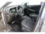 Opel Grandland 1.2 T. AUTOMAAT GS-Level 4 / Navigatie via Carplay / Stuur -en Stoelverwarmd / ECC / LED / 18'' LMV /