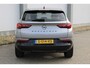 Opel Grandland 1.2 T. AUTOMAAT GS-Level 4 / Navigatie via Carplay / Stuur -en Stoelverwarmd / ECC / LED / 18'' LMV /