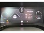 Opel Grandland 1.2 T. AUTOMAAT GS-Level 4 / Navigatie via Carplay / Stuur -en Stoelverwarmd / ECC / LED / 18'' LMV /
