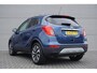 Opel Mokka X 140PK COGNAC LEER | SCHUIFDAK | WINTERPACK | NAVI | CAMERA | LUX